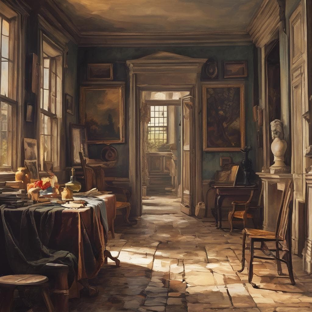 Φίλιππος ΓΑΛΛΟΣ – Ο Μεγάλος Γραφίστας της Αναγέννησης