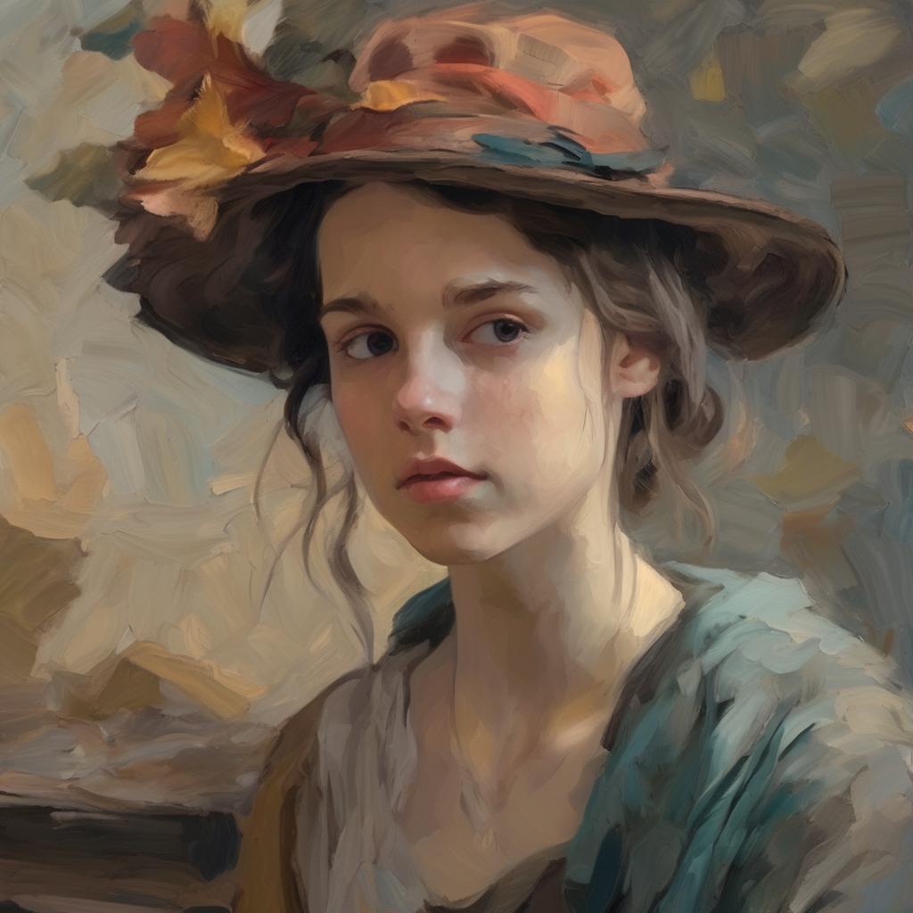 Ο ζωγράφος Lucas FAYDHERBE: Μια εισαγωγή στο έργο και τη ζωή του