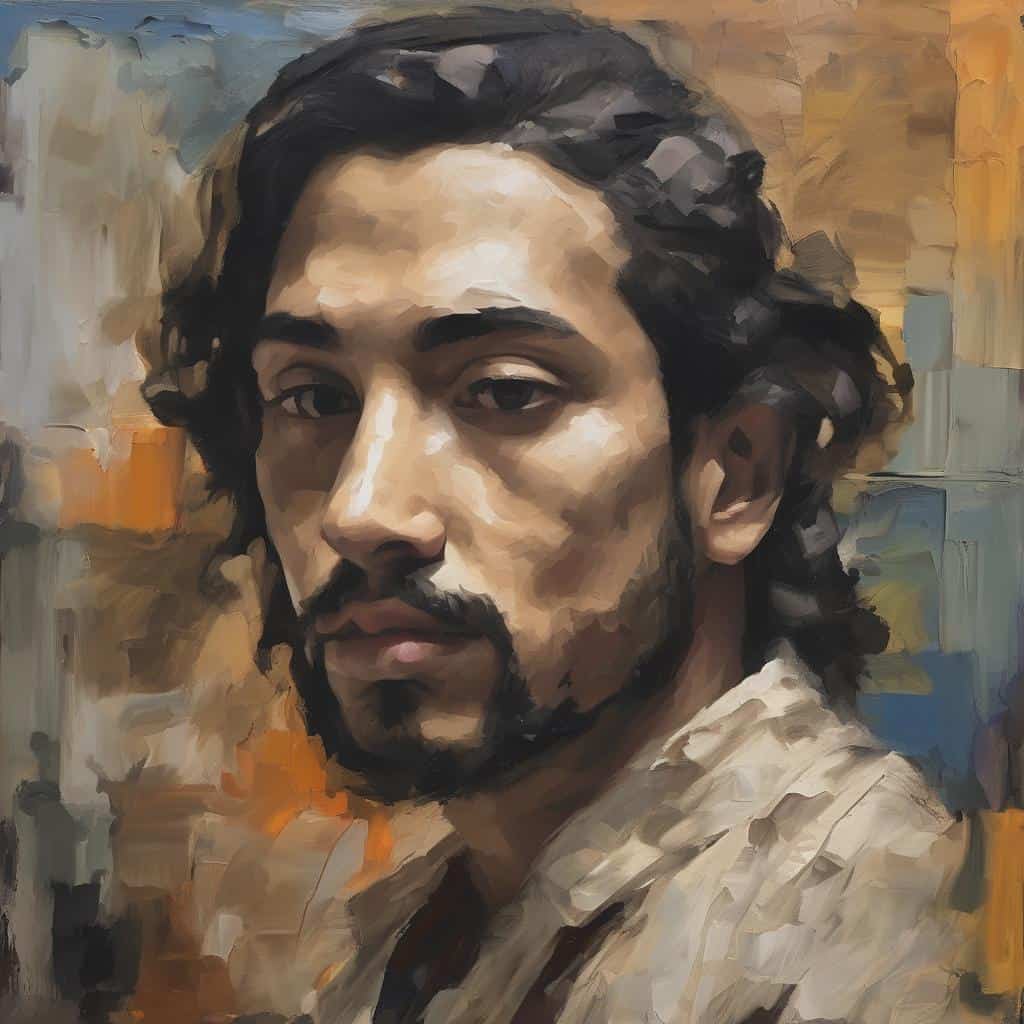 Μανουήλ ΚΑΣΤΕΛΛΑΝΟΣ – Ο Μεσαιωνικός Πρωτοπόρος