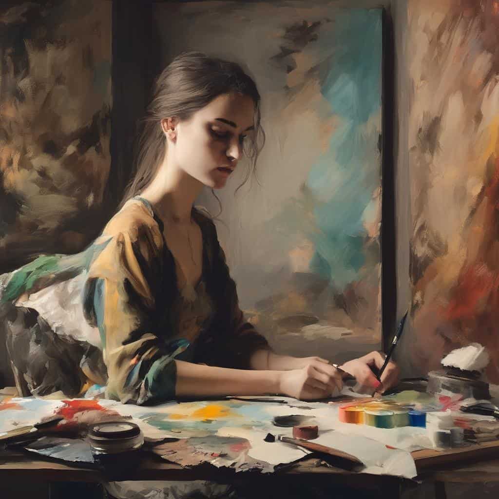 Αντόνιο Γκάι – Ο Αρχιτέκτονας του Ανθρώπινου Καθαρισμού