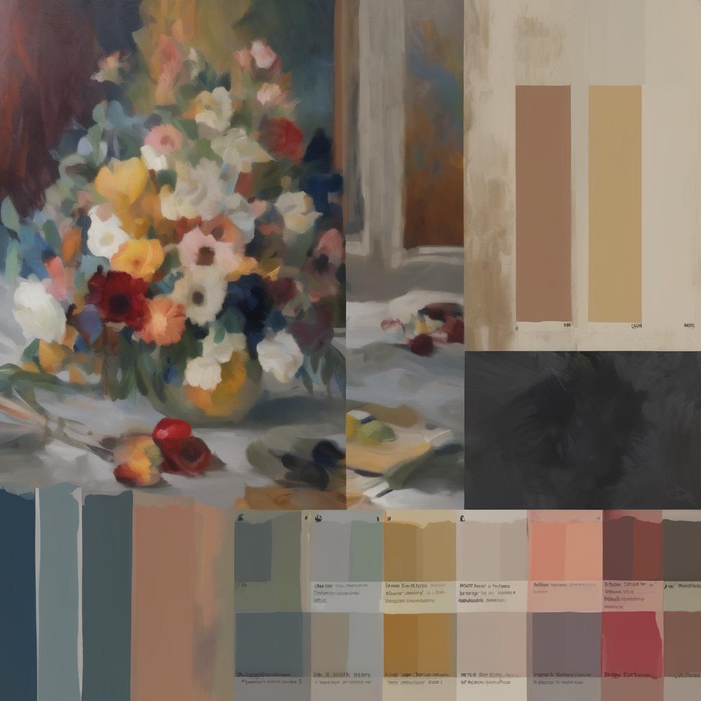 Η Ζωή και η Εκκλησία του Piercy ROBERTS