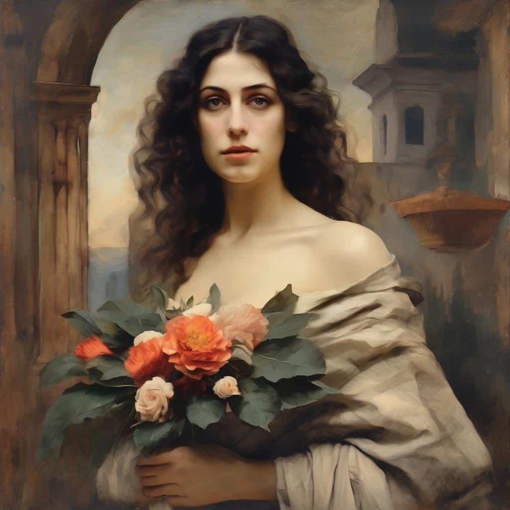 Κέζαρε Φρακαντσάνο – Ο Μετρ των Παρασκηνίων