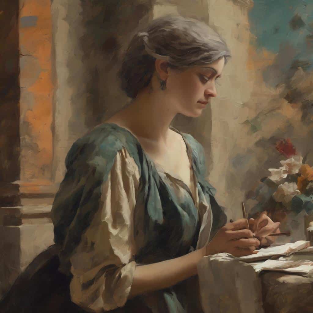 Γκασπάρε Ντιζιάνι – Ο Μεγάλος Μεταβαρόκ Καλλιτέχνης