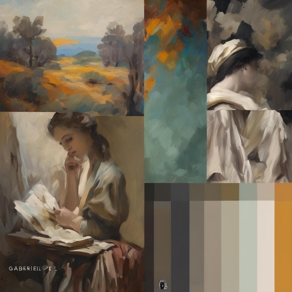 Γαβριήλ ΠΕΡΕΛΛΗΣ – Ο Μεταμοντέρνος Μεταφραστής Πόλεων