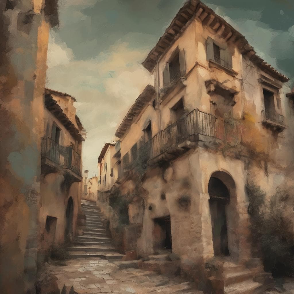 Λεονάρντο ντα Βίντσι – Ο Αιωνίος Πρωτοπόρος